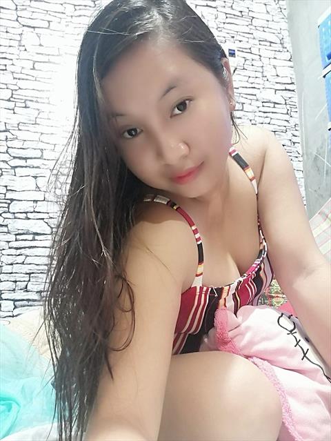 Adel_25