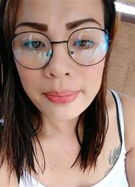 Bella Abella