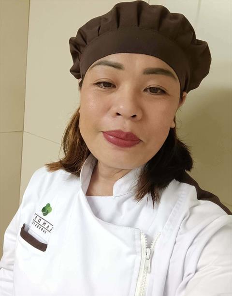 Bella Abella