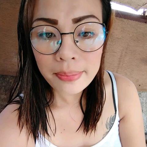 Bella Abella