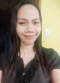 Marj Bernales