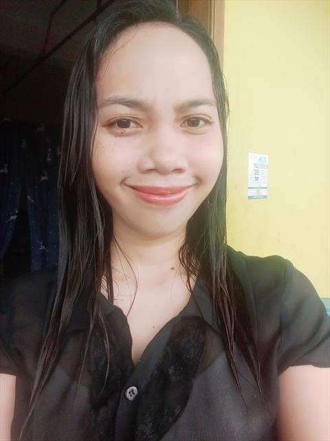 Marj Bernales