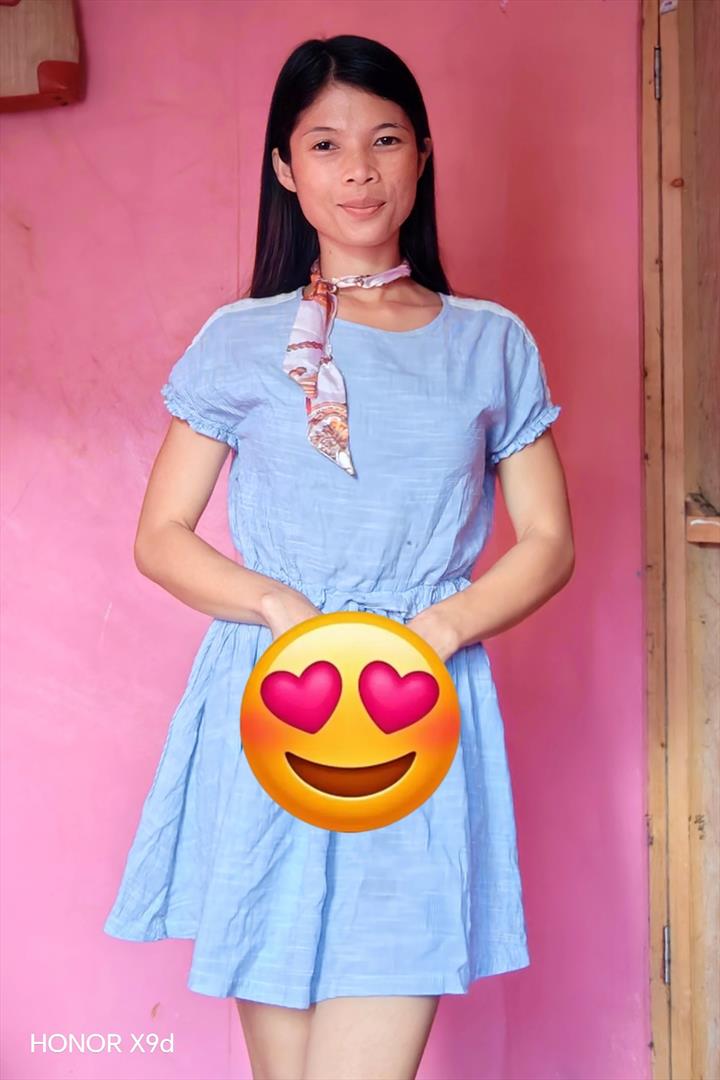 MS Jn