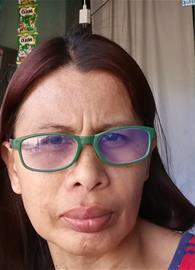 Amy Barcelona