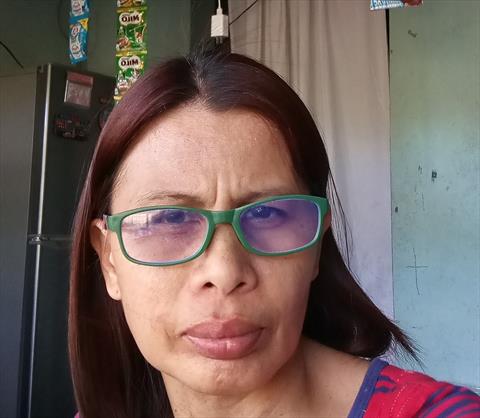 Amy Barcelona