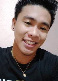 Zhuxin