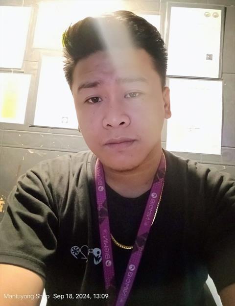 Zhuxin