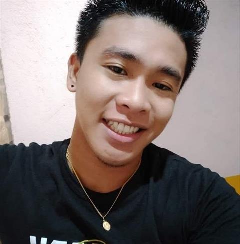 Zhuxin