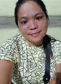 its me myra
