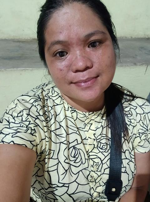 its me myra