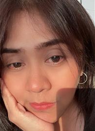 jirine1103