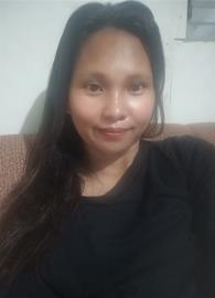 michmira