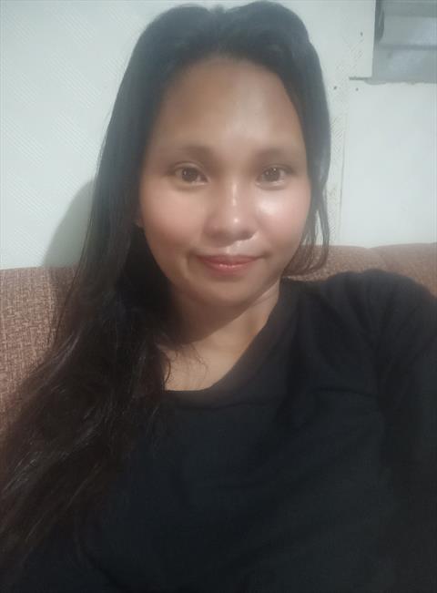 michmira
