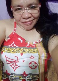 bheybz