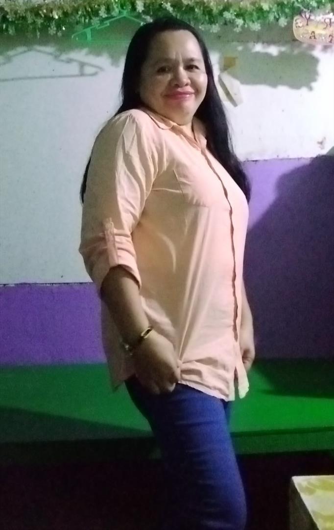 bheybz