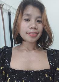 RoseTepase