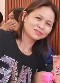 lhanz Llames