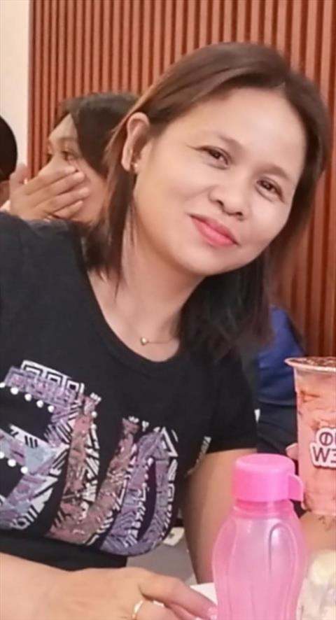 lhanz Llames
