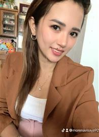 joanna92