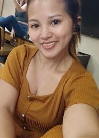 joanna92