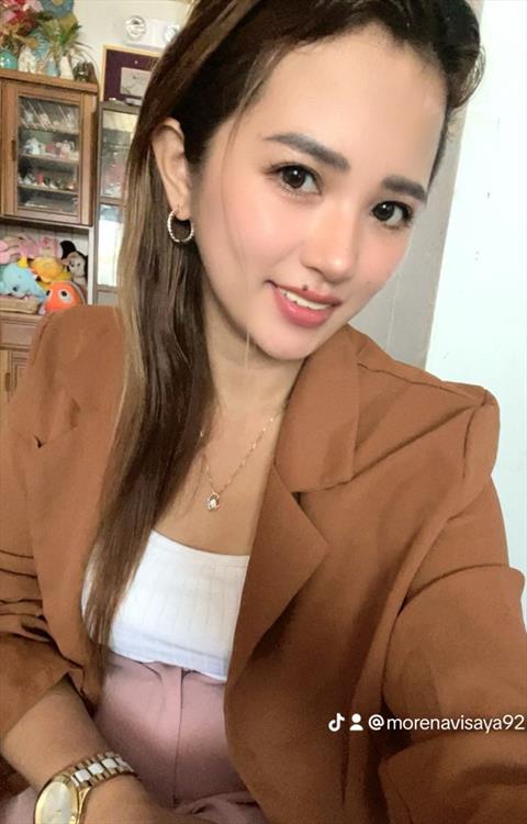 joanna92