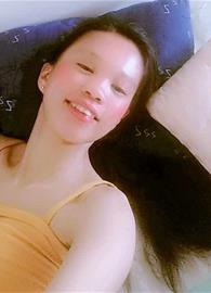 phaniestep