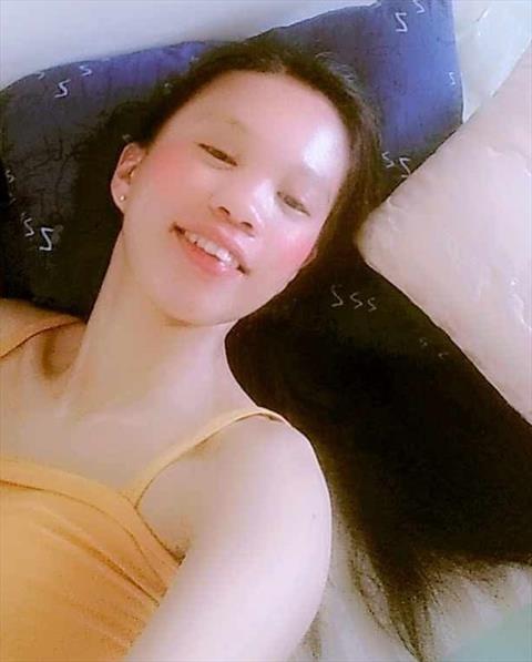 phaniestep