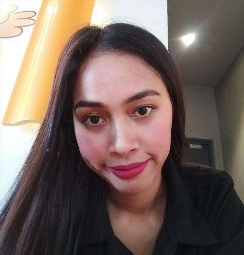 Shhaayyy