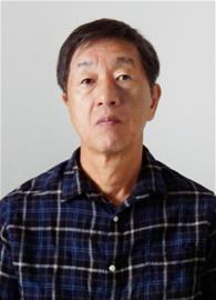 Hiroshi Satou