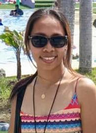 msjoanna