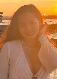 Irish Mae