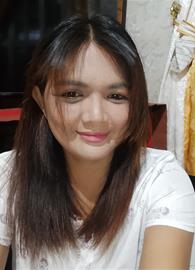 honey199004