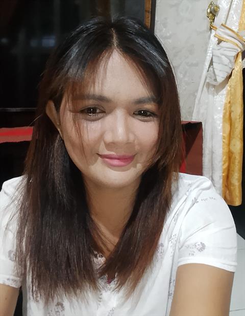 honey199004