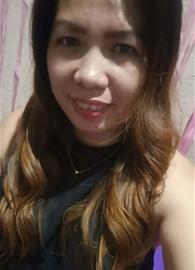decy1234
