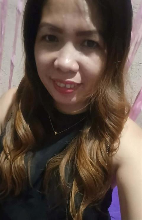decy1234