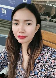 Ris Mae