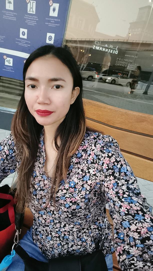 Ris Mae