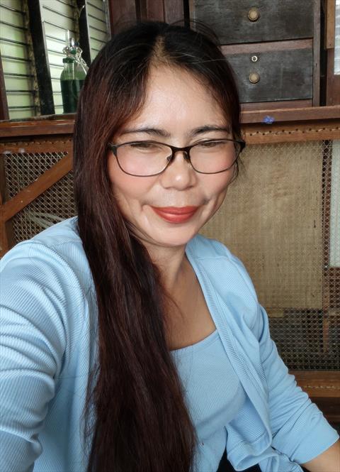 indang