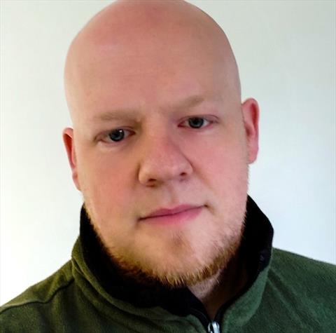 Nick00