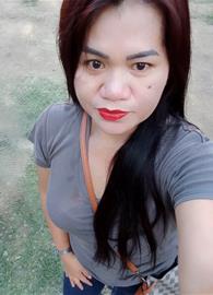 ellize