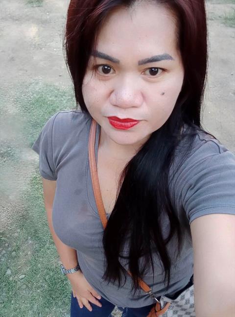 ellize