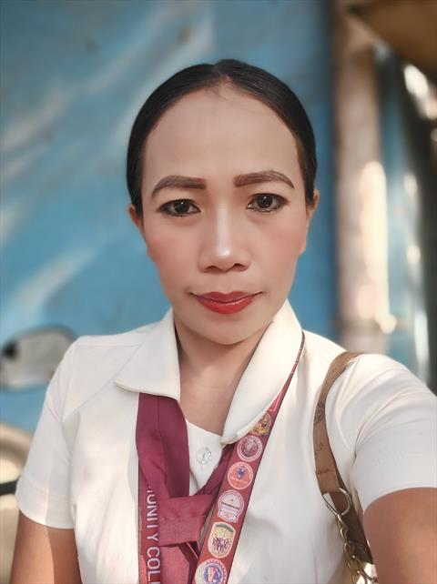 loveyymhea