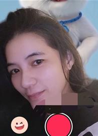 Decelyn