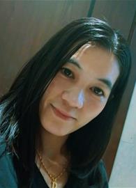 Decelyn