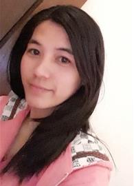 Decelyn