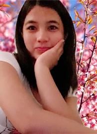 Decelyn