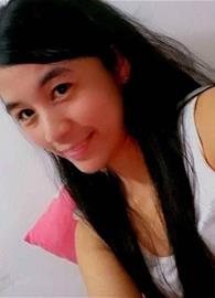 Decelyn