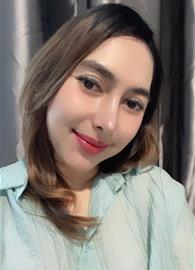 amiamoor