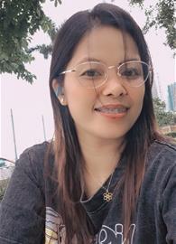 alma g
