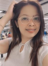 alma g